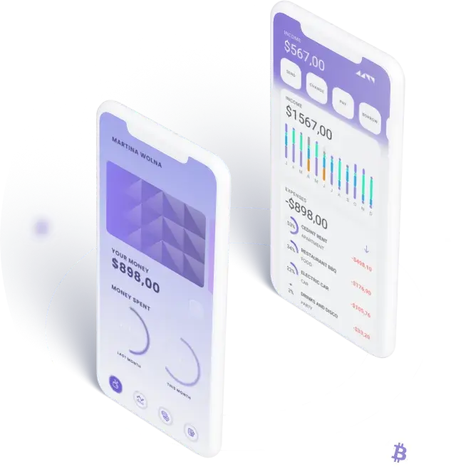 Zenthrauv - Get in touch with us
