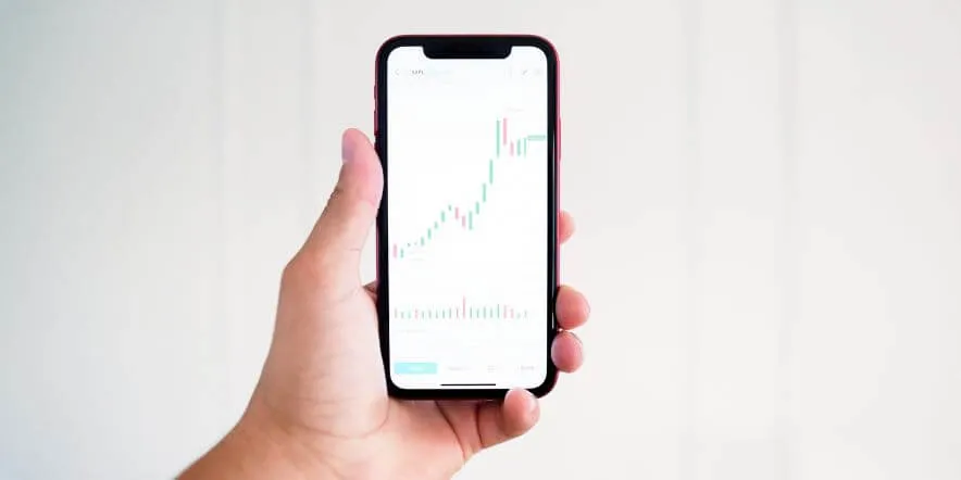 Zenthrauv - Harness the potential of groundbreaking cryptocurrency innovations and experience a wealth of advantages.