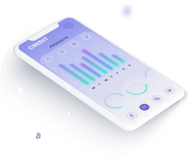 Zenthrauv - Entrez dans le royaume de Zenthrauv, où la sophistication converge avec une qualité inégalée. En tant que membre distingué, vous bénéficierez d'un accès illimité à notre application de trading Zenthrauv, innovante et avancée. Cette plateforme révolutionnaire vous offre des analyses en temps réel et des informations essentielles, vous équipant des outils nécessaires pour exceller en tant que trader informé et prospère. Conçue avec une technologie de pointe, l'application Zenthrauv est destinée à offrir des performances remarquables dans l'arène dynamique de la cryptomonnaie. Vous pouvez être assuré que notre plateforme de trading fiable respecte les normes de sécurité les plus élevées pour vos informations et vos investissements. Commencez votre voyage unique de trading Zenthrauv et découvrez dès aujourd'hui un large éventail d'opportunités illimitées !