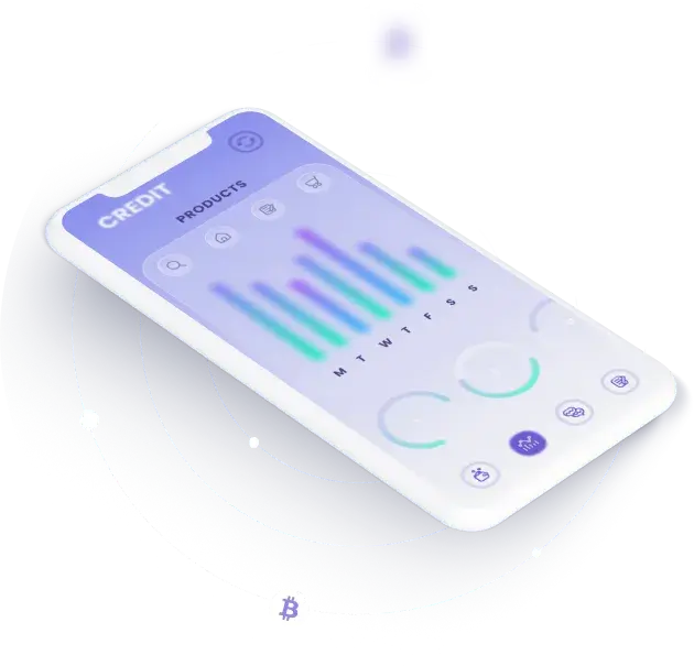Zenthrauv - The Insights Empowering the Zenthrauv Platform