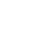 Zenthrauv - Incomparable Market Analysis