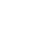 Zenthrauv - PROTECTED TRADING 